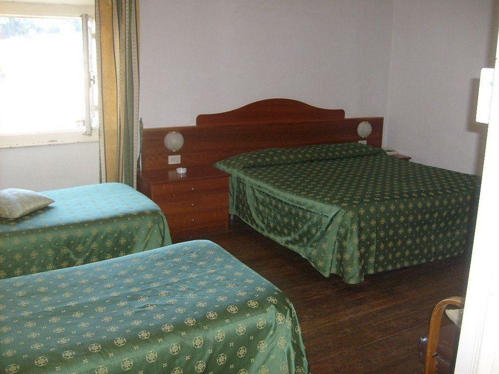Hotel Villa Bonera Cenova Dış mekan fotoğraf